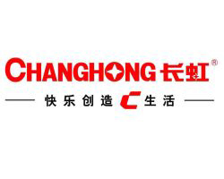 经开区长虹热水器